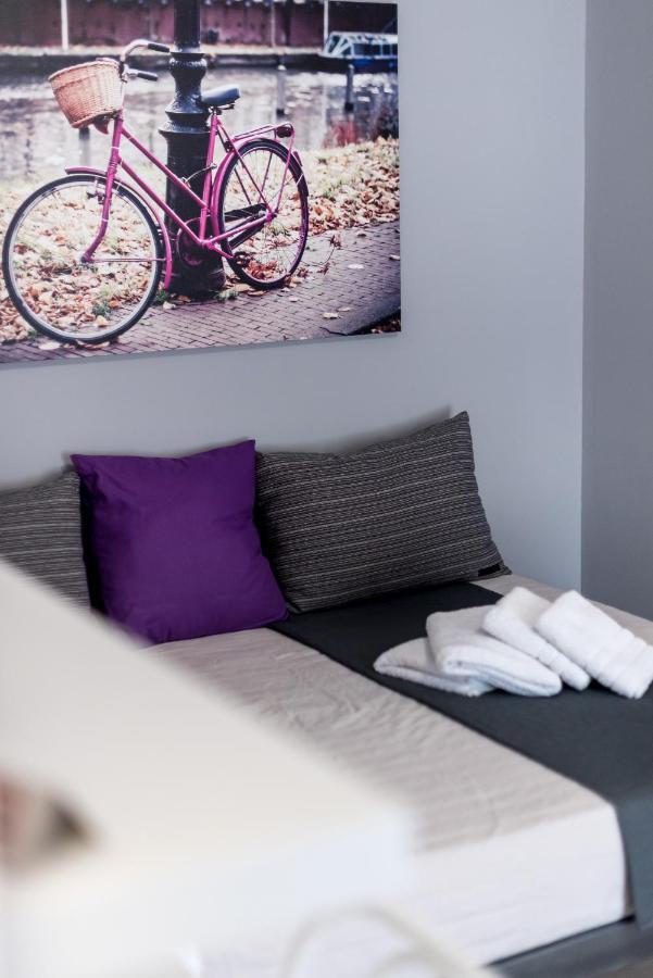 Pargaland Superior Studio No4 Extérieur photo